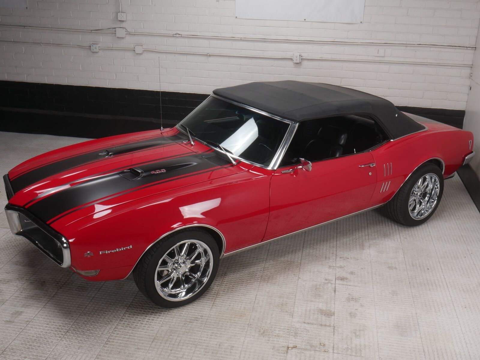 Pontiac-Firebird-Cabriolet-1968-8