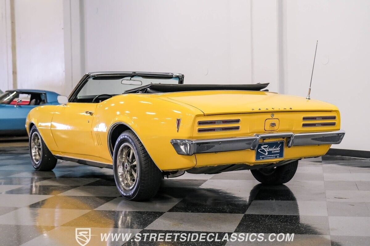 Pontiac-Firebird-Cabriolet-1968-8