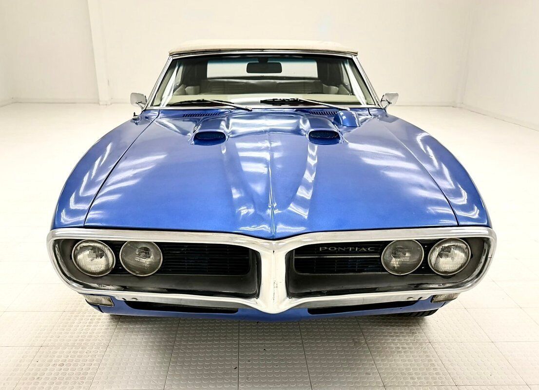 Pontiac-Firebird-Cabriolet-1968-9