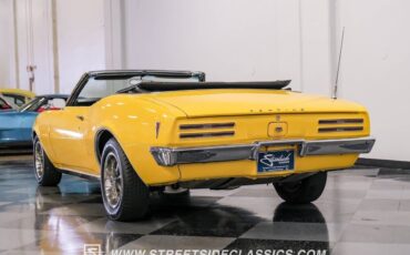 Pontiac-Firebird-Cabriolet-1968-9