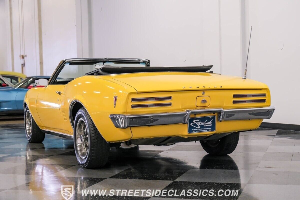 Pontiac-Firebird-Cabriolet-1968-9