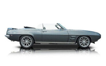 Pontiac-Firebird-Cabriolet-1969-1