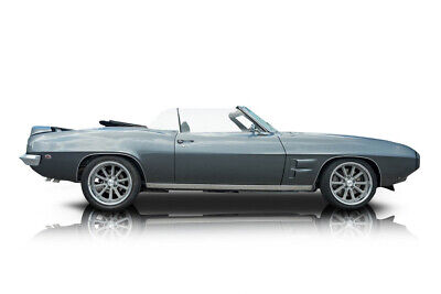 Pontiac-Firebird-Cabriolet-1969-1