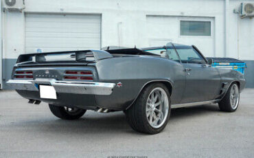 Pontiac-Firebird-Cabriolet-1969-7