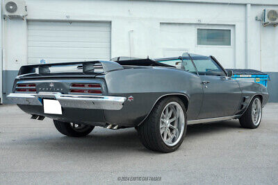 Pontiac-Firebird-Cabriolet-1969-7