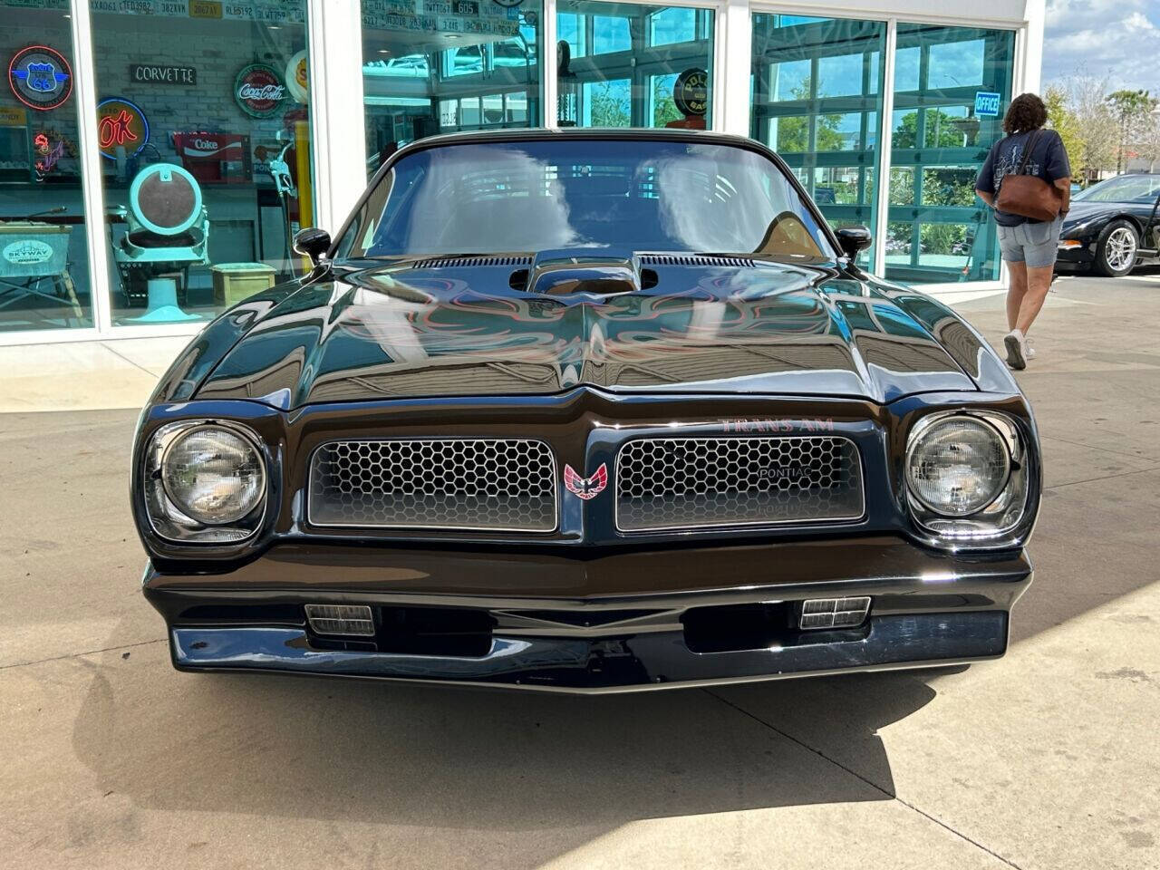 Pontiac-Firebird-Cabriolet-1976-1