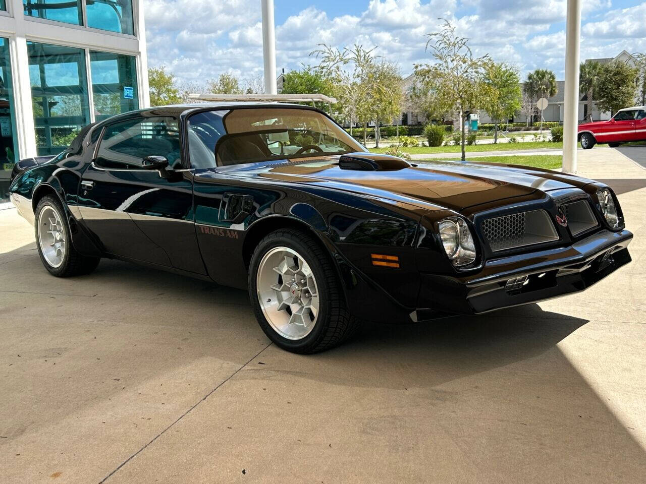 Pontiac-Firebird-Cabriolet-1976-2