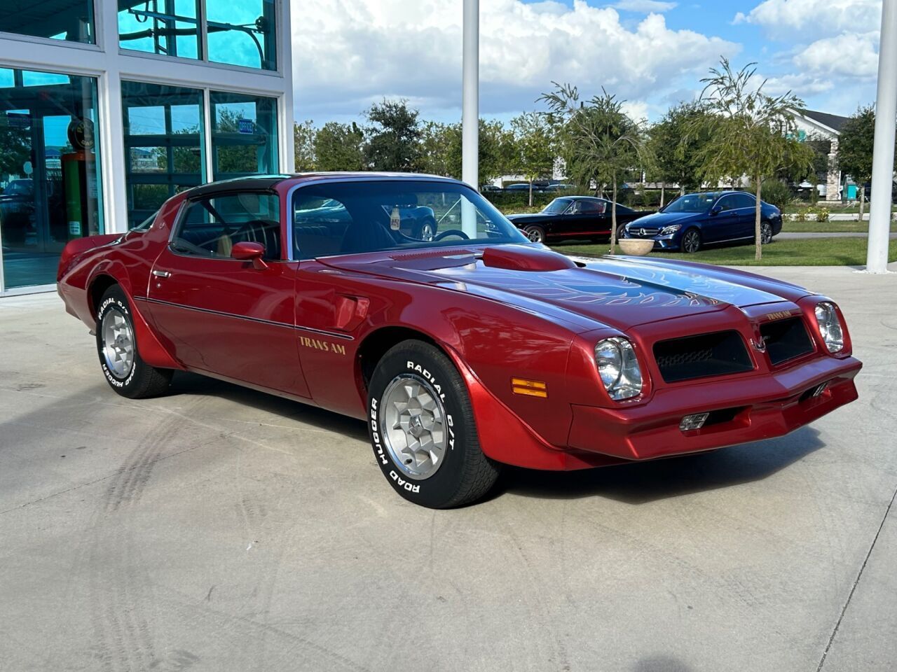 Pontiac-Firebird-Cabriolet-1976-2