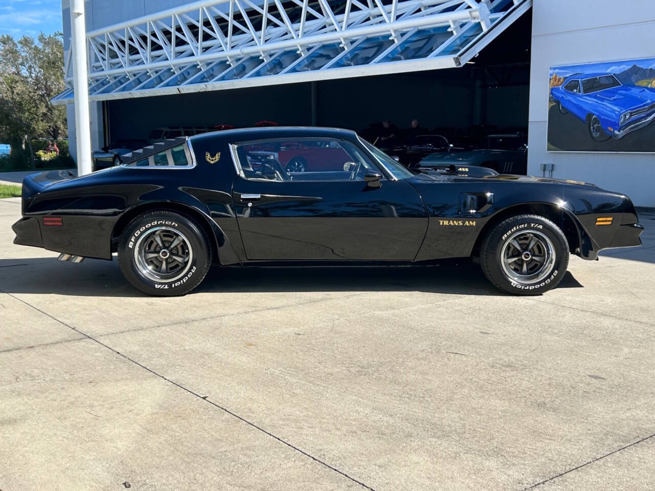 Pontiac-Firebird-Cabriolet-1976-3