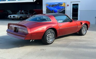 Pontiac-Firebird-Cabriolet-1976-4