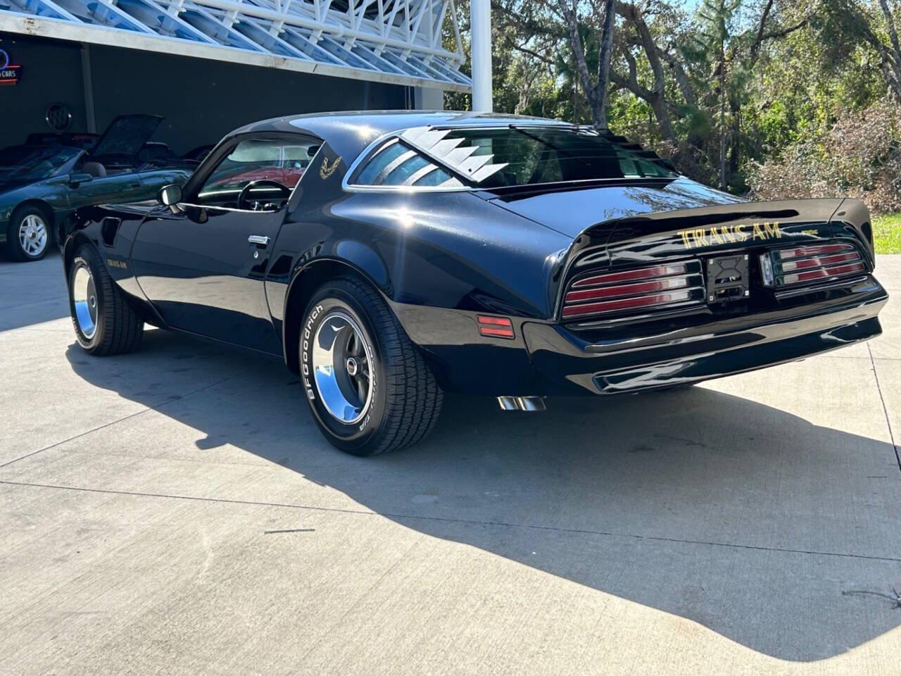 Pontiac-Firebird-Cabriolet-1976-9