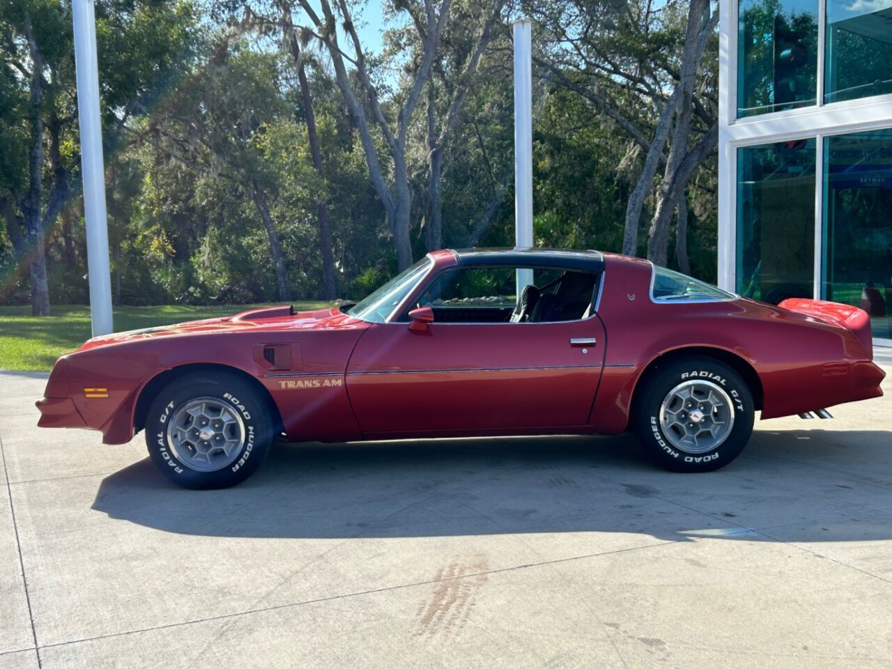 Pontiac-Firebird-Cabriolet-1976-9