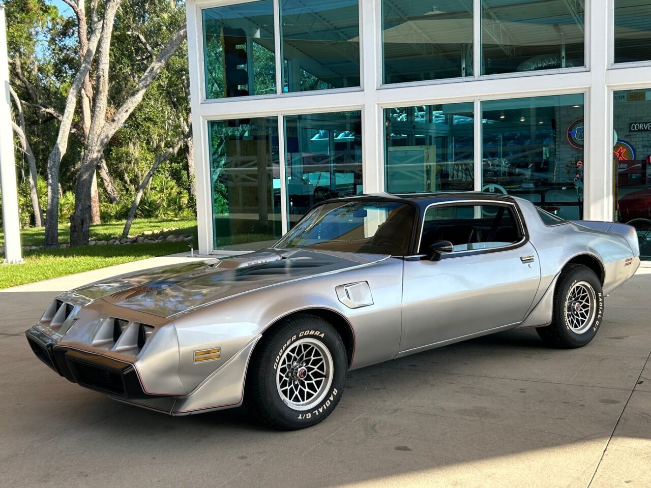 Pontiac-Firebird-Cabriolet-1979-11