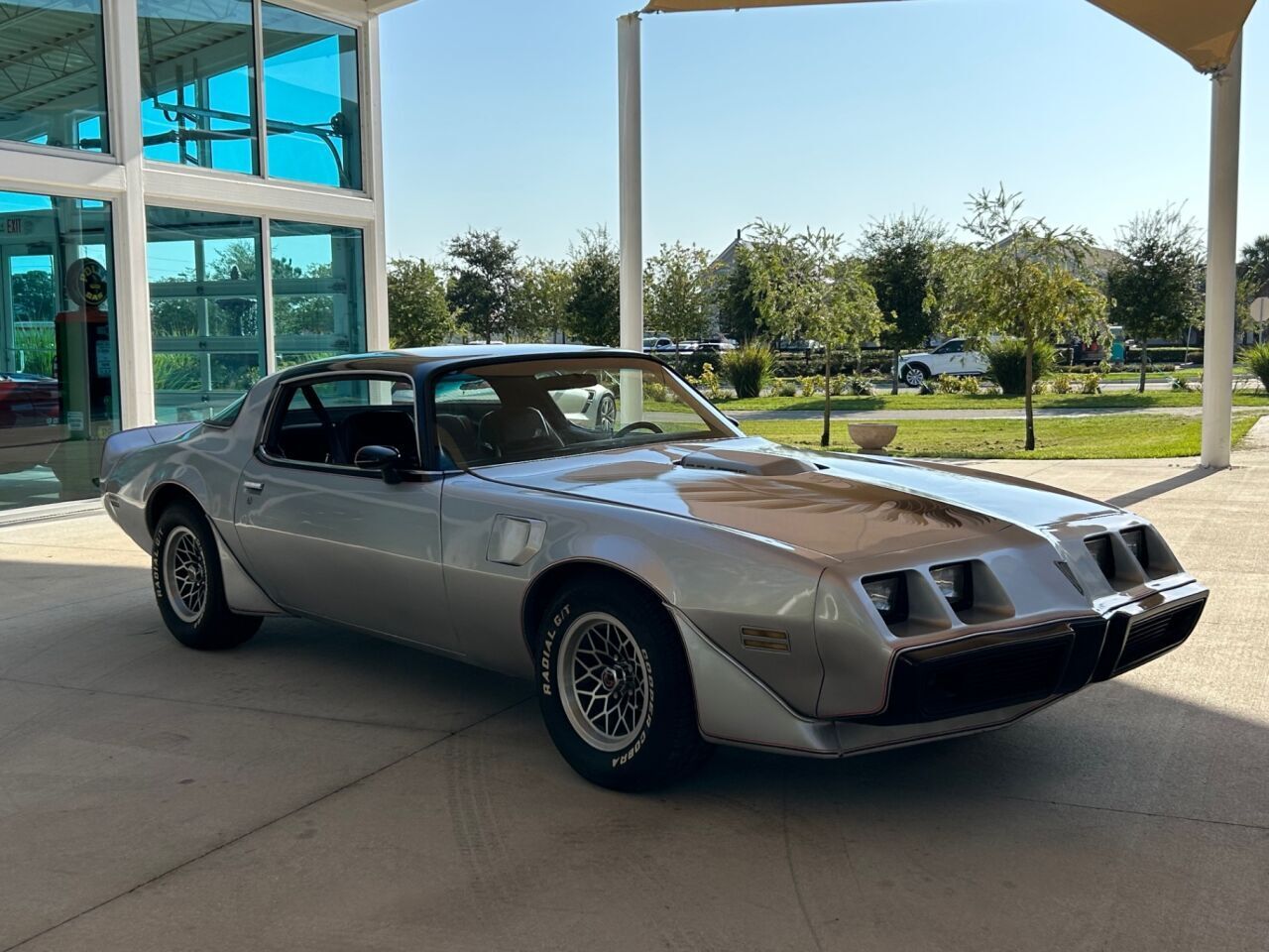 Pontiac-Firebird-Cabriolet-1979-2