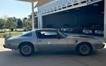 Pontiac-Firebird-Cabriolet-1979-3