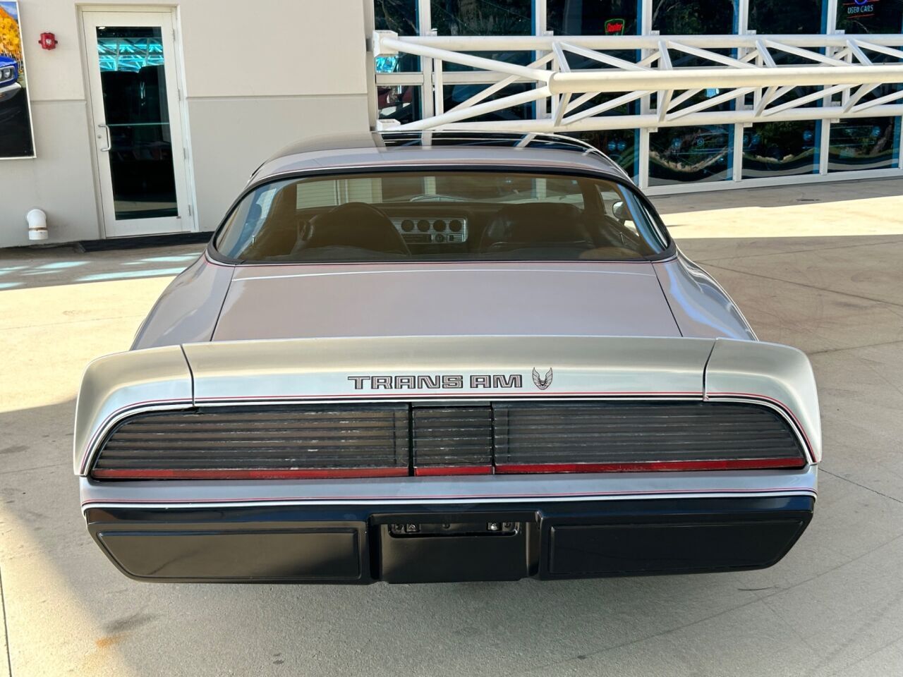 Pontiac-Firebird-Cabriolet-1979-5