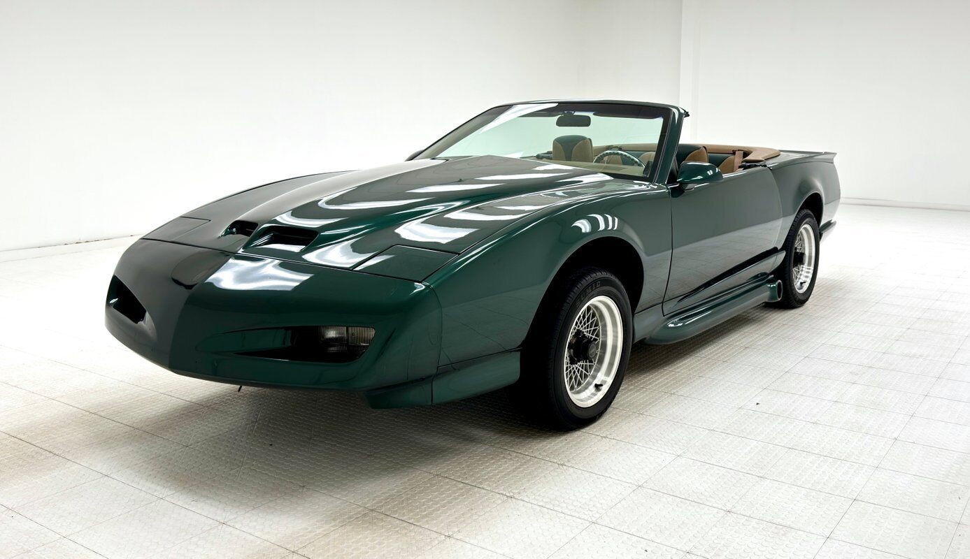 Pontiac-Firebird-Cabriolet-1992-1