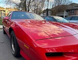 Pontiac-Firebird-Cabriolet-1992-1