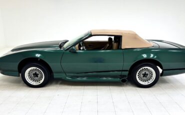 Pontiac-Firebird-Cabriolet-1992-2