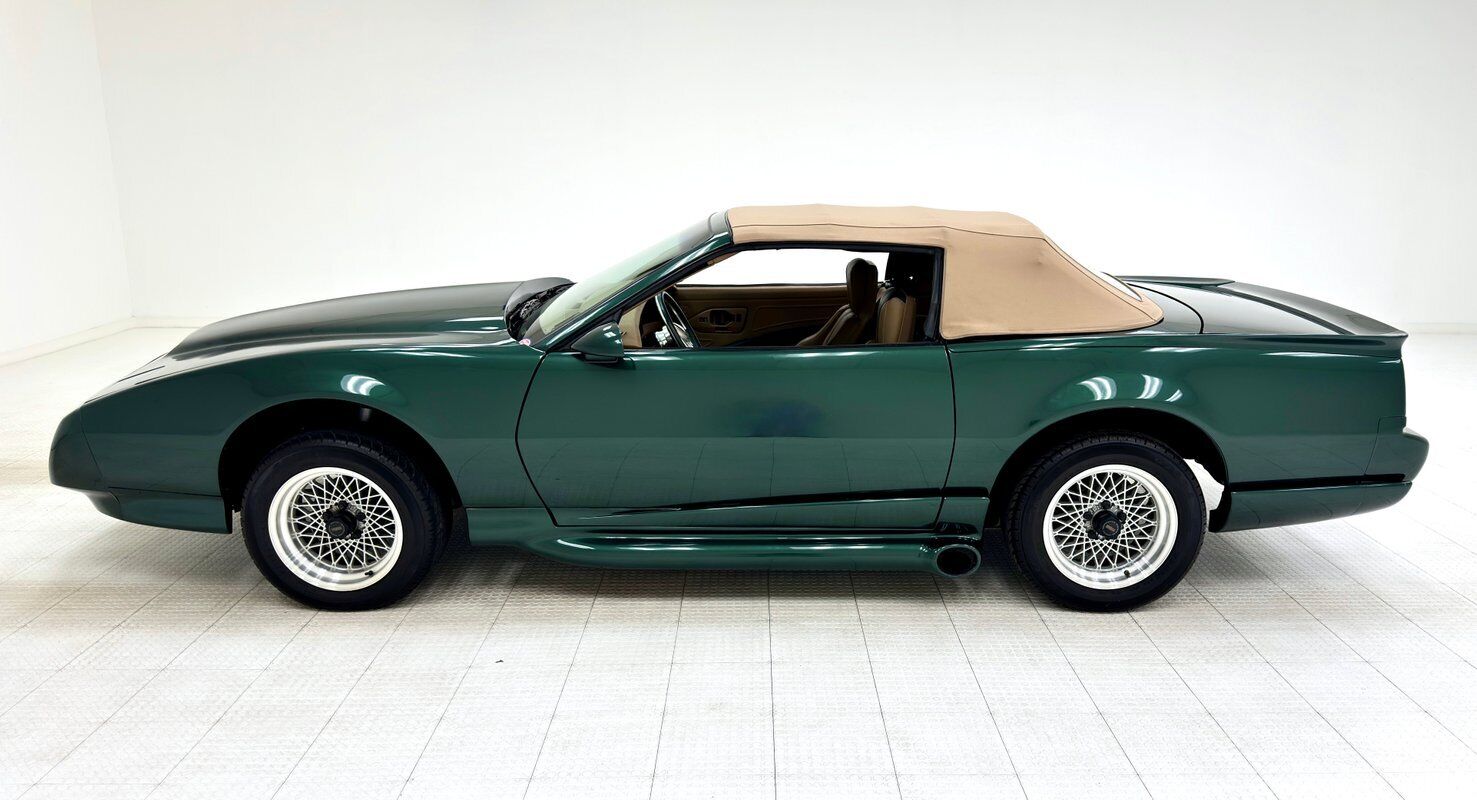 Pontiac-Firebird-Cabriolet-1992-2