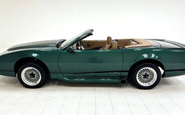 Pontiac-Firebird-Cabriolet-1992-3