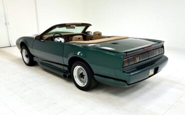 Pontiac-Firebird-Cabriolet-1992-5