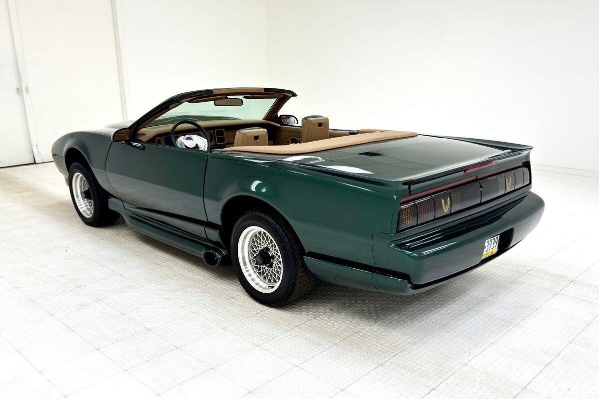 Pontiac-Firebird-Cabriolet-1992-5