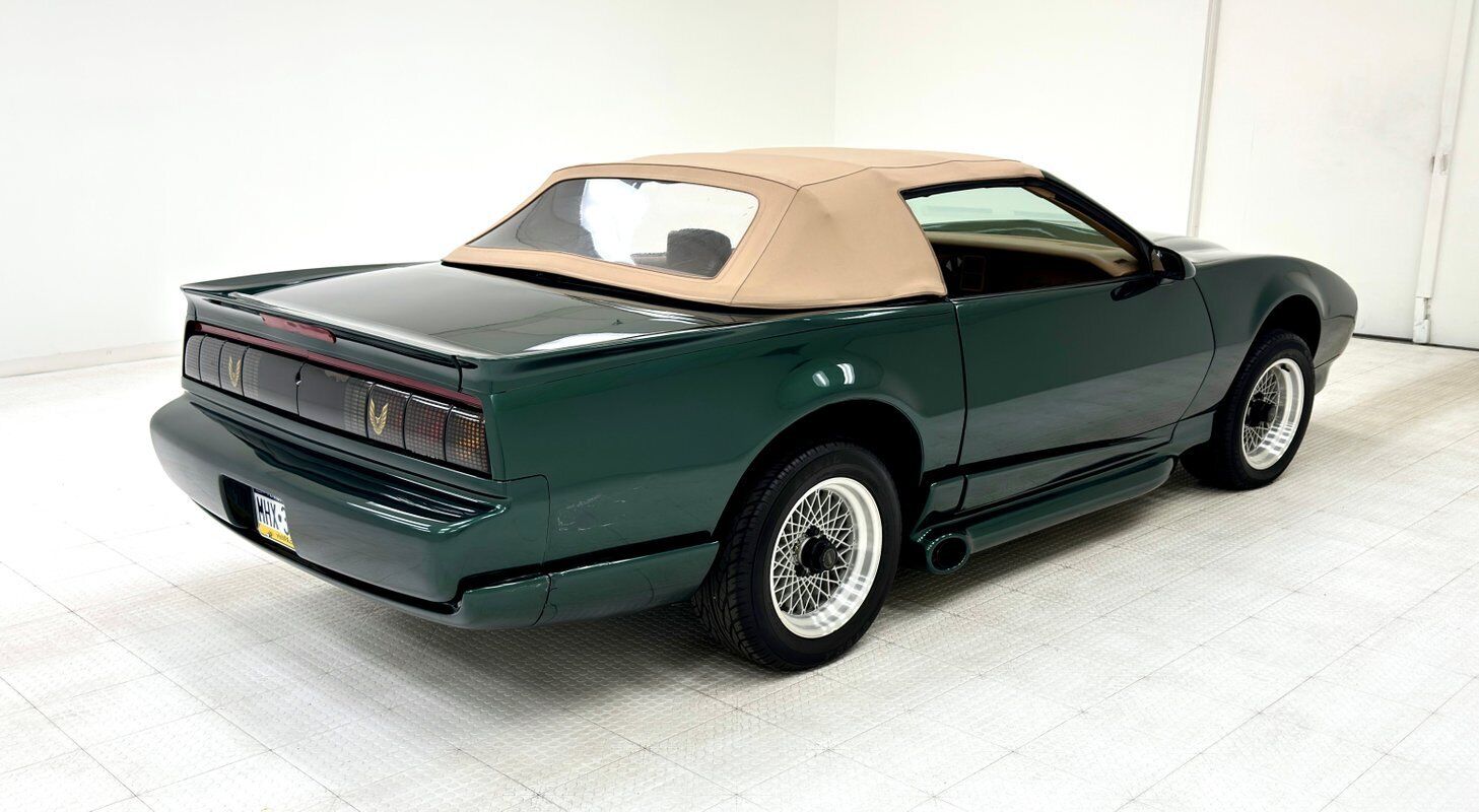 Pontiac-Firebird-Cabriolet-1992-7