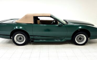 Pontiac-Firebird-Cabriolet-1992-8