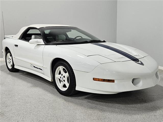 Pontiac-Firebird-Cabriolet-1994-5