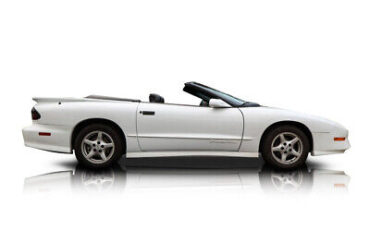 Pontiac-Firebird-Cabriolet-1995-1