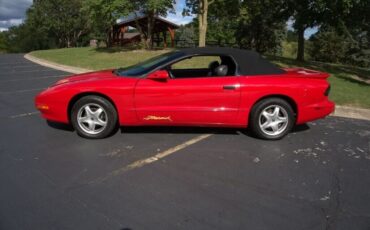 Pontiac-Firebird-Cabriolet-1995-2