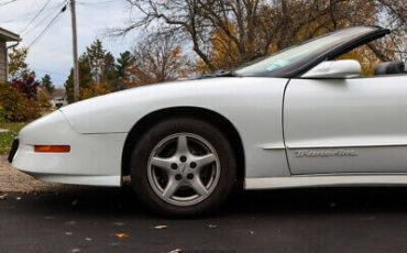 Pontiac-Firebird-Cabriolet-1995-3