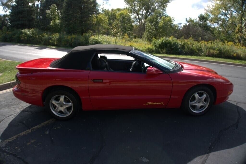 Pontiac-Firebird-Cabriolet-1995-5