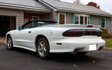 Pontiac-Firebird-Cabriolet-1995-5