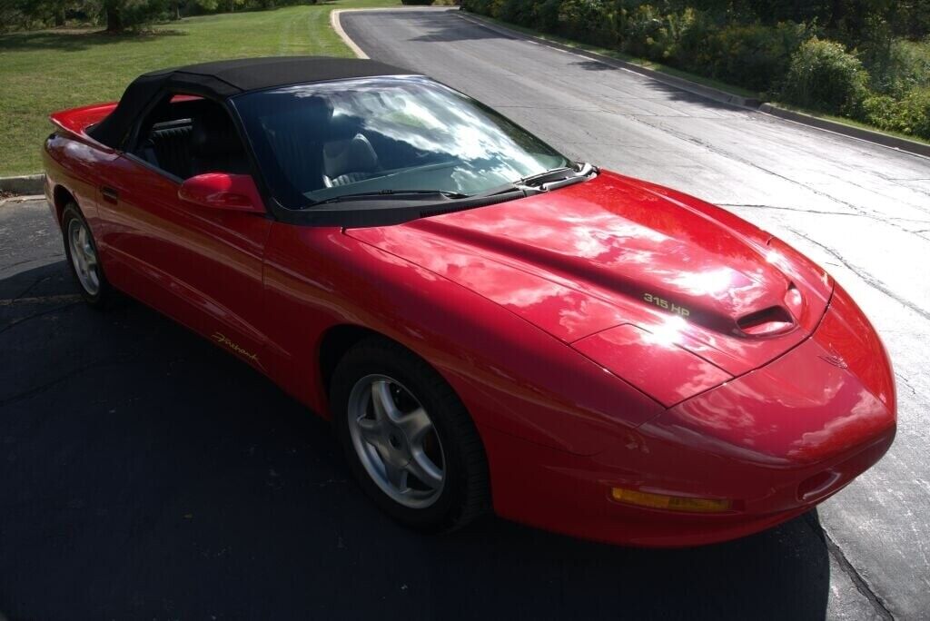 Pontiac-Firebird-Cabriolet-1995-6