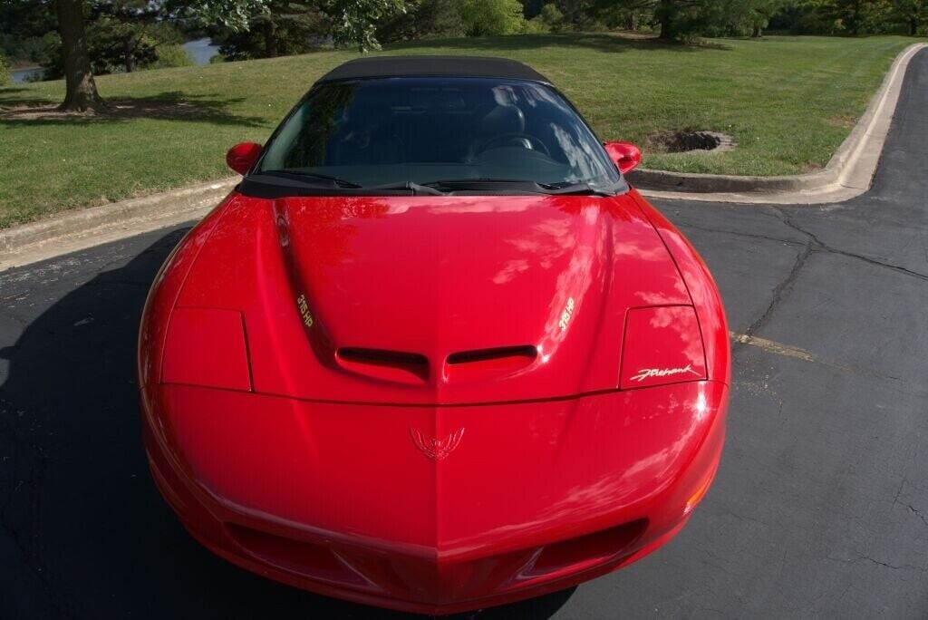 Pontiac-Firebird-Cabriolet-1995-7