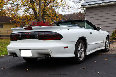 Pontiac-Firebird-Cabriolet-1995-7