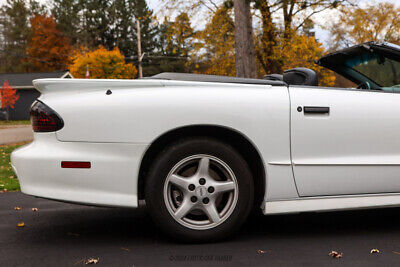 Pontiac-Firebird-Cabriolet-1995-9