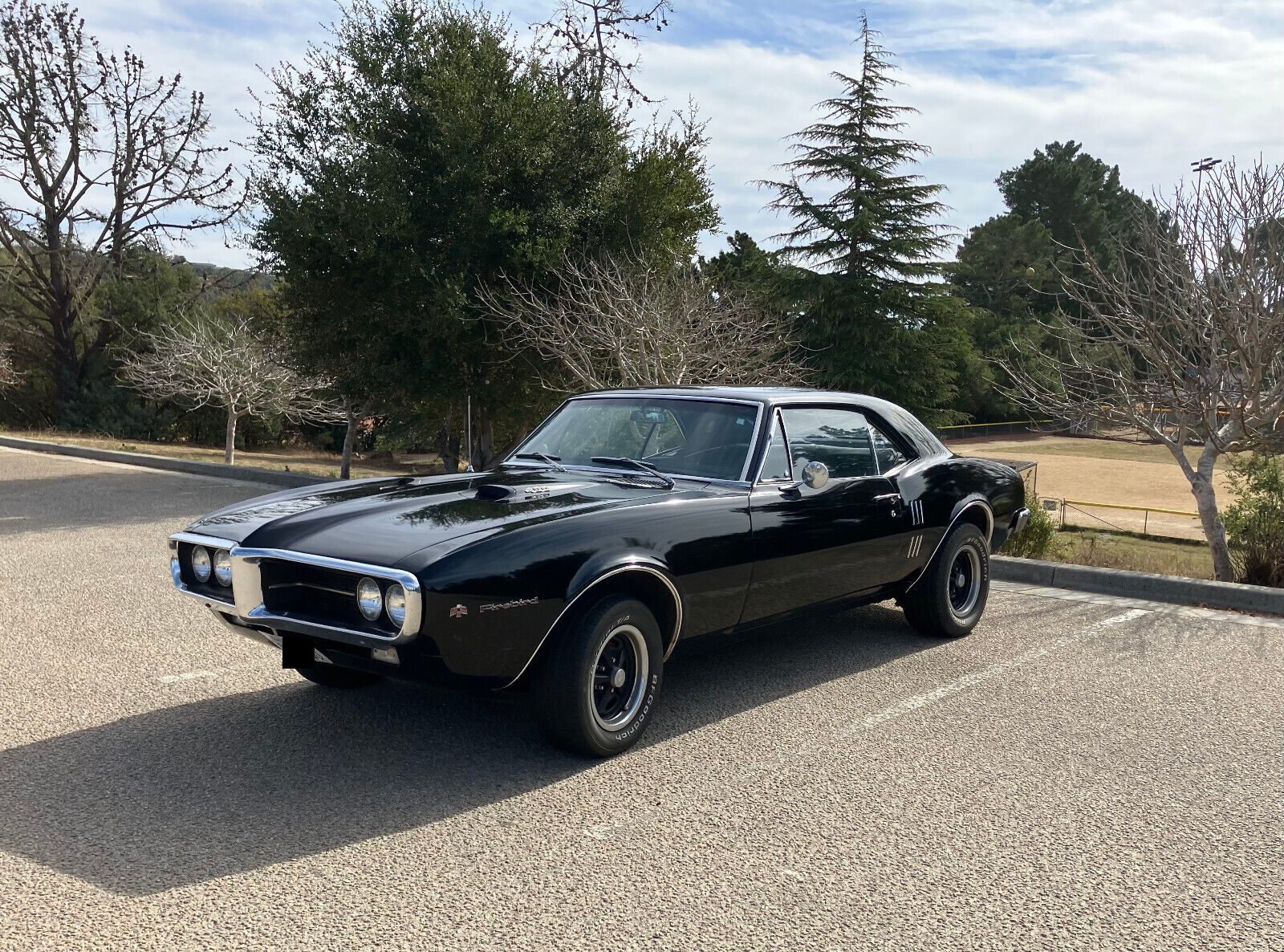 Pontiac-Firebird-Coupe-1967-1