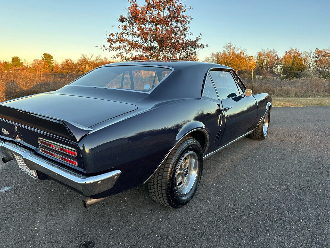 Pontiac-Firebird-Coupe-1967-12