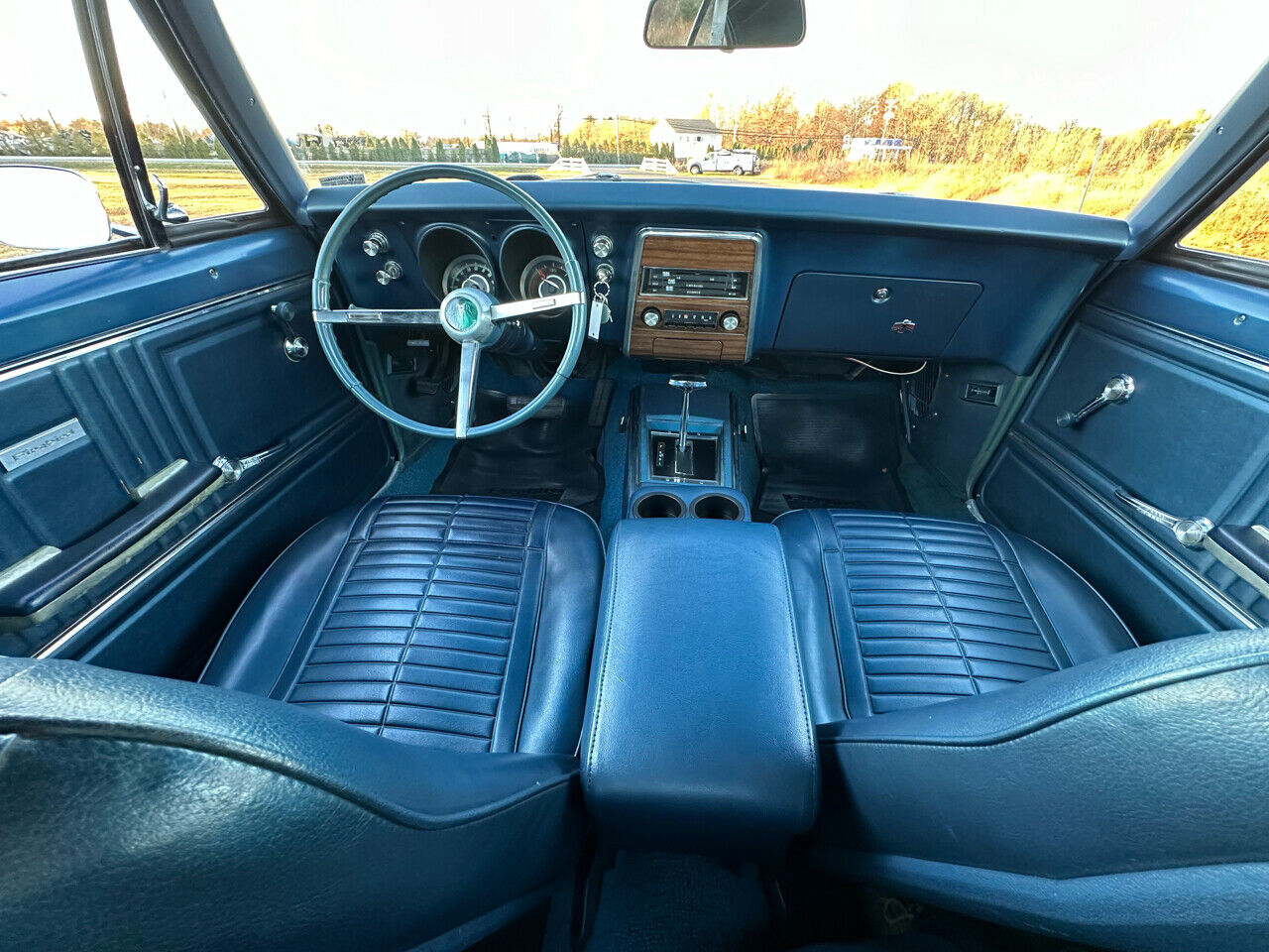 Pontiac-Firebird-Coupe-1967-16