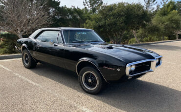 Pontiac-Firebird-Coupe-1967-2