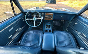 Pontiac-Firebird-Coupe-1967-28