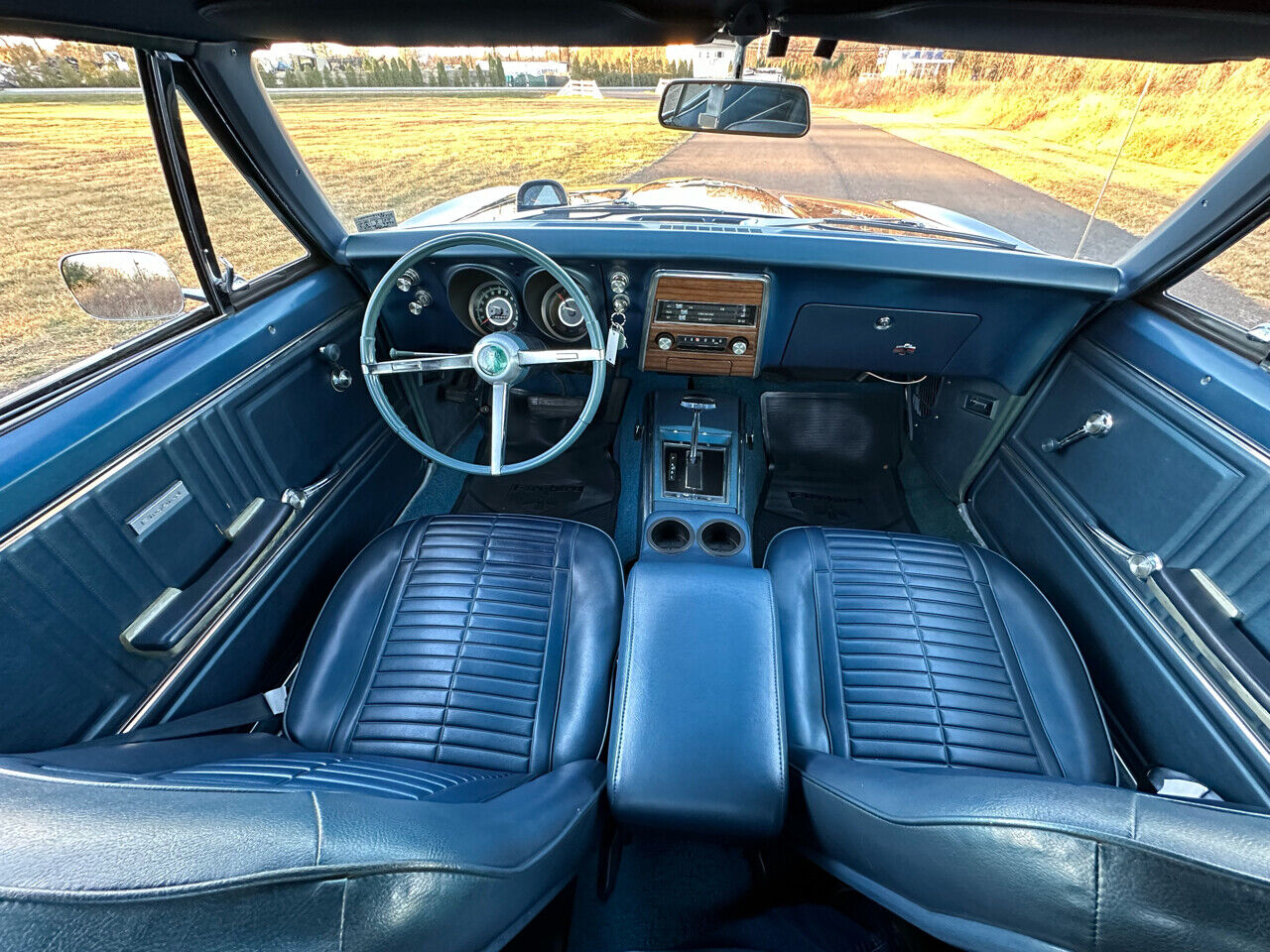 Pontiac-Firebird-Coupe-1967-28