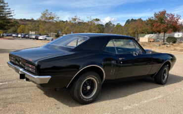 Pontiac-Firebird-Coupe-1967-3