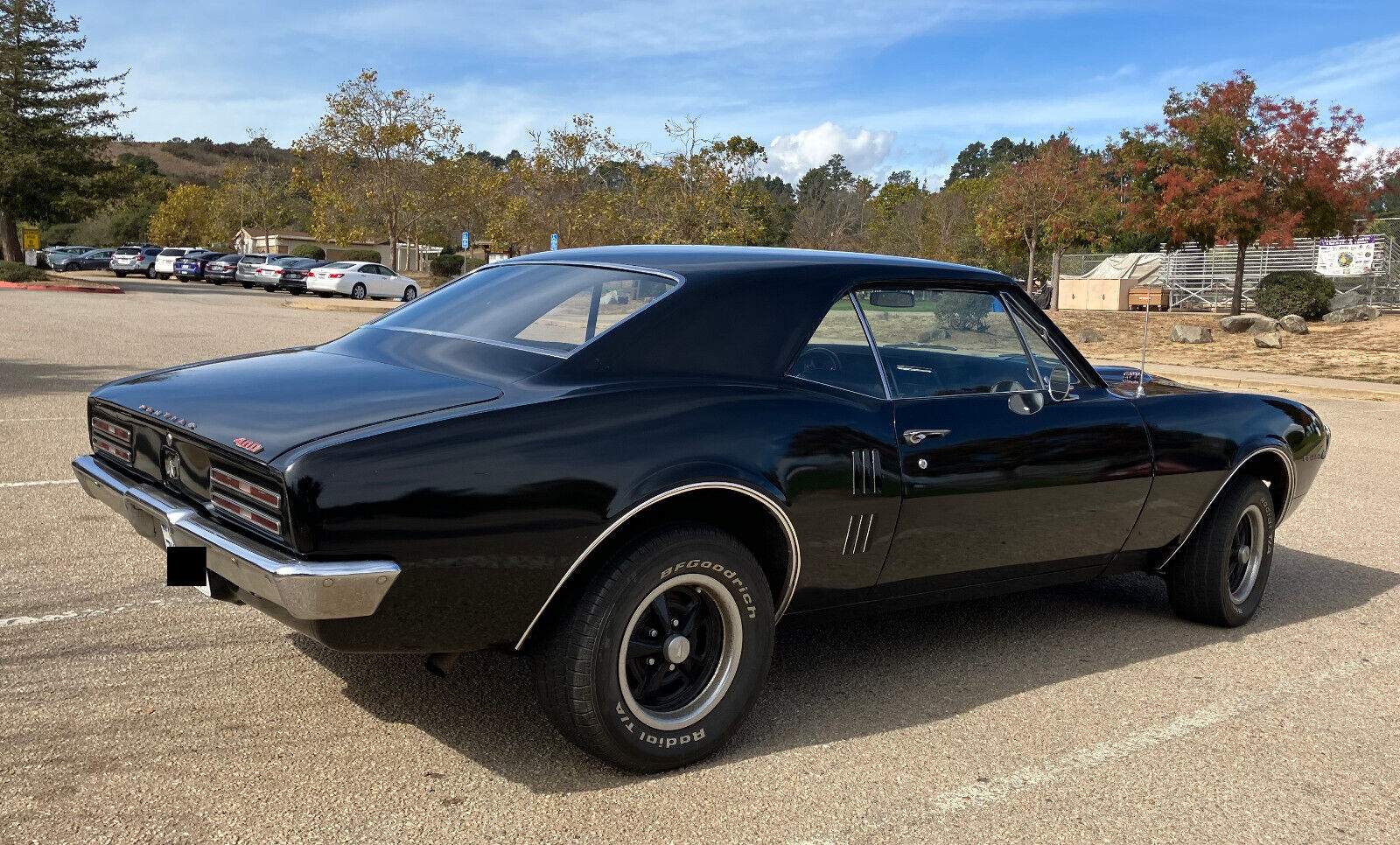 Pontiac-Firebird-Coupe-1967-3