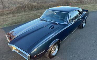 Pontiac-Firebird-Coupe-1967-3