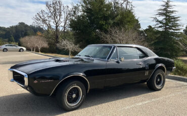 Pontiac-Firebird-Coupe-1967-4