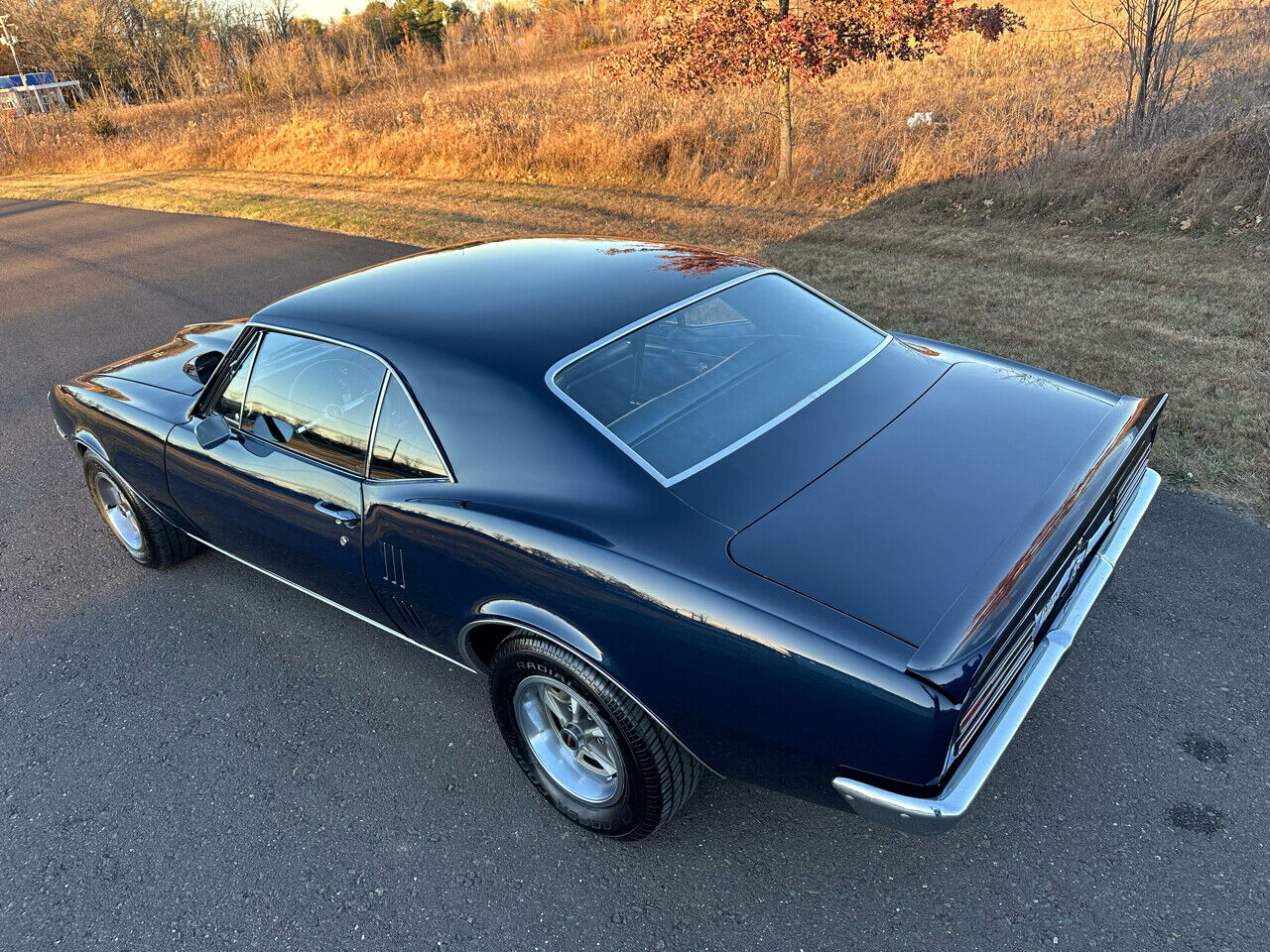 Pontiac-Firebird-Coupe-1967-4